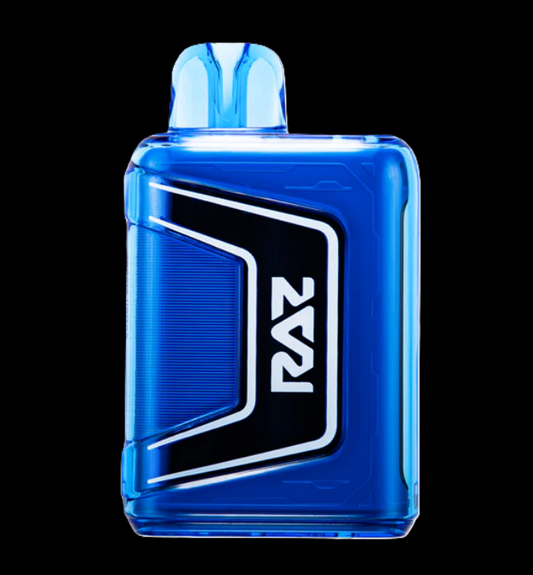 RAZ TN9000
