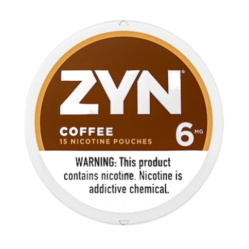 Zyn